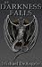 Books : As Darkness Falls (Book Two of The Child of the Stars Trilogy)