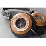 Grado RS1 Reference Series Headphones