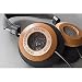 Grado RS1i Reference Series Headphones
