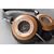 Grado RS1i Reference Series Headphones