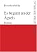 Es begann an der Ägaeis at Amazon Books: 412lsC2%2BUaL._SL75_