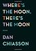 Search : Where's the Moon, There's the Moon: Poems