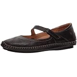 Pikolinos  Jerez 578, Ballerines femme