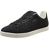 Puma Modern Court Canvas, Men's Trainers