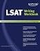 Kaplan LSAT Writing Workbook