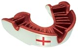OPRO National Mouthguard England