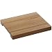 WMF Holzschneidebrett 44 x 36cm
