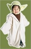 BestStar Wars Yoda Baby Costume Star Wars Yoda Baby Costume