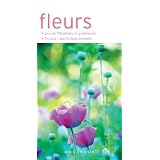 Détails sur le produit