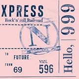 Hello,999(初回限定盤)(DVD付)