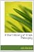 A Short History of Greek Philosophy