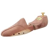 Woodlore Epic Twin Tube Shoe Tree