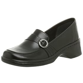 Clarks Women's Ember Loafer