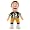 Aaron Rodgers