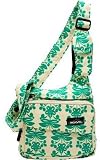 Kavu Womens Seattle Shoulder Sling