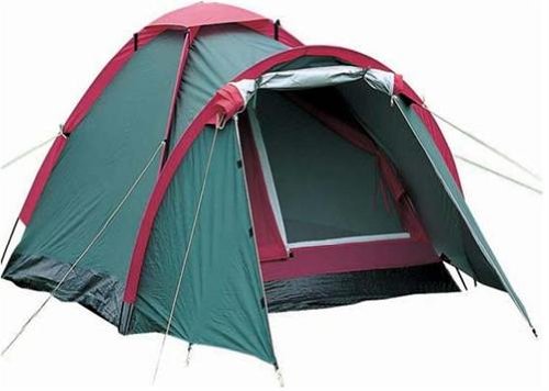 Iglu Zelt Campingzelt Familienzelt für 4 Personen Iglu Zelt Campingzelt Familienzelt für 4 Personen