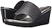 Bandolino Women's MEADOE