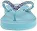 Reef Little Stargazer Luxe Sandal (Infant/Toddler/Little Kid/Big Kid)