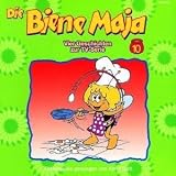 Die Biene Maja,Folge 10