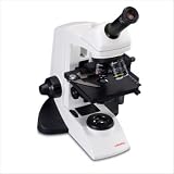 Labomed CxL Monocular HL 6V20W 9135001