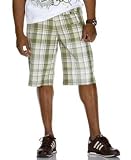 Marc Ecko - Ecko Journeyman Short