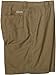 Columbia Men's Big & Tall Ultimate ROC Short
