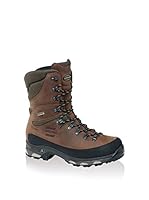Zamberlan Calzado Outdoor 1012 Vioz Boot Gtx Rr Wl (Marrón)