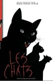 Les chats