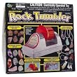 Nsi Rock Tumbler Classic