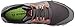 Reebok Men's Hexaffect Run 3.0 MTM Running Shoe