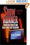 Show Runner: Producing Variety and Talk Shows for Television