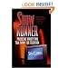 Show Runner: Producing Variety and Talk Shows for Television