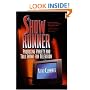Show Runner: Producing Variety & Talk Shows For Television