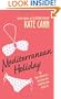 Mediterranean Holiday