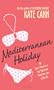 Mediterranean Holiday
