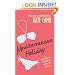Mediterranean Holiday