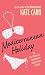 Mediterranean Holiday
