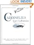 Caddisflies