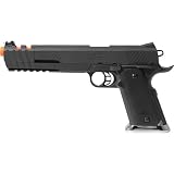 Firepower® Icon XL CO2 Airsoft Gun