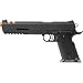 Firepower® Icon XL CO2 Airsoft Gun