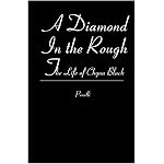 A Diamond In the Rough: The Life of Chyna Black book cover