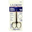 La Cross Scissor Cuticle