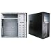 Electronics : Antec's VSK-2000 Cost-Efficient Mid-Tower Case