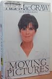 Moving Pictures: An Autobiography