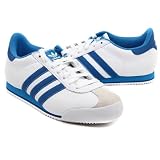 Adidas Kick Originals Casual Mens Trainers 11 UK