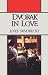 Books : Dvorak in Love: A Light-Hearted Dream