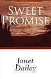 Sweet Promise (Linford Romance Library)