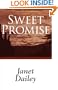 Sweet Promise