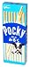  : Glico Pocky Milk