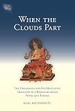 The Cakrasamvara tantra : (the discourse of Śrī Heruka) : editions of the Sanskrit and Tibetan texts
